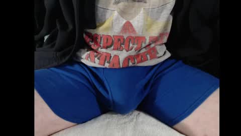 Rickdiculous1 online show from May 14, 2026, 9:16 am
