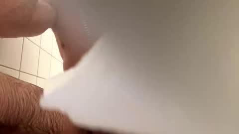 Snapshot of rickflector chatting on March 25, 2026, 11:44 pm rickflector online show from March 25, 2026, 11:44 pm