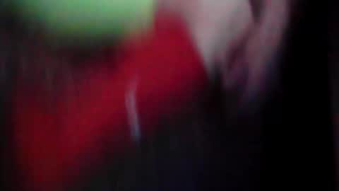 rickfukit online show from April 2, 2026, 12:41 am