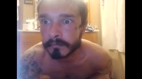 rickfukit online show from April 15, 2026, 1:01 am