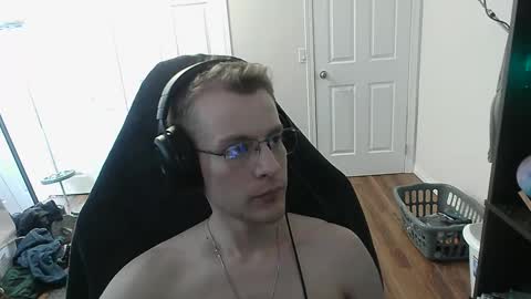 Snapshot of rickgosling chatting on September 18, 2025, 8:11 pm rickgosling online show from September 18, 2025, 8:11 pm