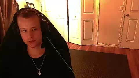rickgosling online show from June 20, 2026, 11:07 pm