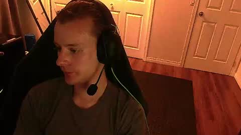rickgosling online show from July 5, 2026, 1:01 am