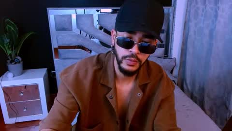 ricki__ online show from March 5, 2026, 2:51 am