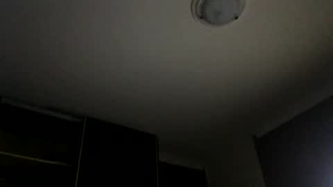 Rick online show from October 7, 2025, 10:18 pm