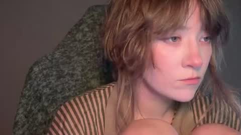 Snapshot of rickisanchez chatting on August 6, 2026, 8:44 pm RickiSanchez online show from August 6, 2026, 8:44 pm