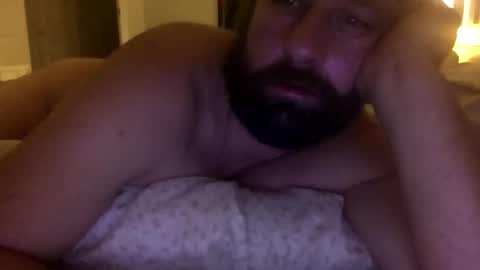 Snapshot of rickk2025 chatting on October 30, 2025, 3:19 am rickk2025 online show from October 30, 2025, 3:19 am