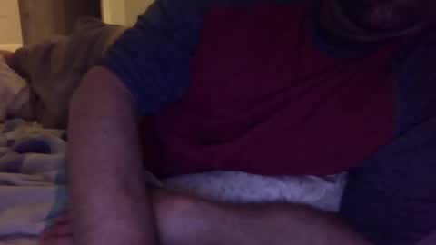 Snapshot of rickk2025 chatting on November 25, 2025, 5:29 am rickk2025 online show from November 25, 2025, 5:29 am