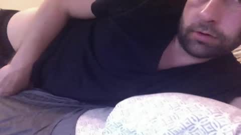 rickk2025 online show from March 23, 2026, 2:15 am