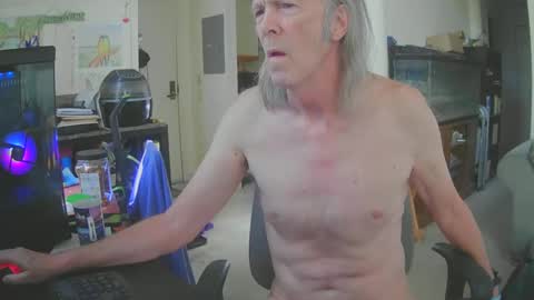 rickl56 online show from October 6, 2025, 4:15 pm