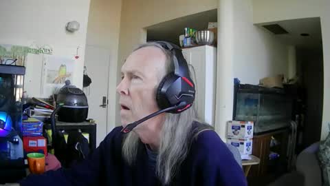 rickl56 online show from April 3, 2026, 9:46 pm