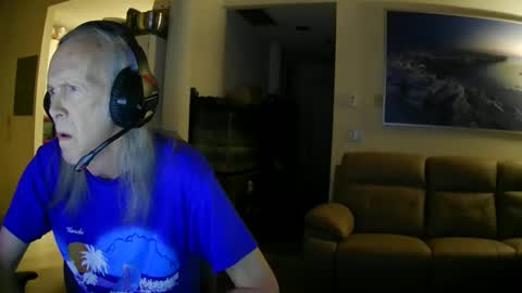Snapshot of rickl56 chatting on May 29, 2026, 1:25 am rickl56 online show from May 29, 2026, 1:25 am