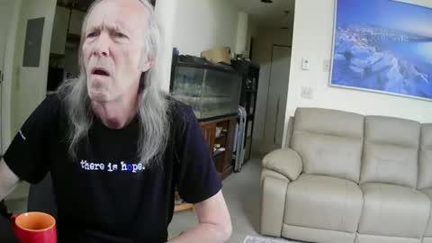 Snapshot of rickl56 chatting on June 6, 2026, 4:55 pm rickl56 online show from June 6, 2026, 4:55 pm