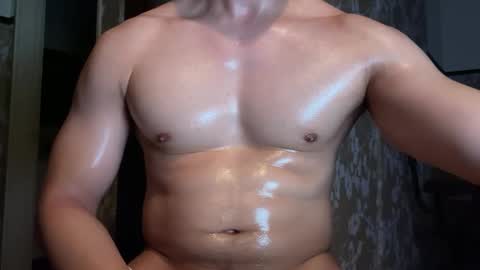 Snapshot of rickman5508542 chatting on December 20, 2024, 9:11 am R online show from December 20, 2024, 9:11 am