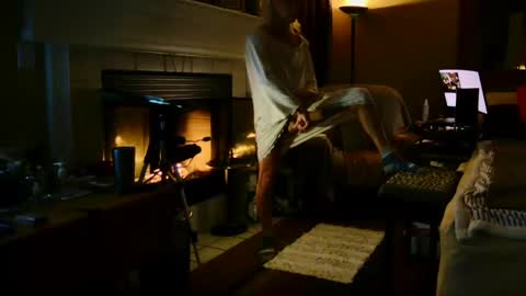 PINK HOLE TWINK online show from December 30, 2024, 4:09 am