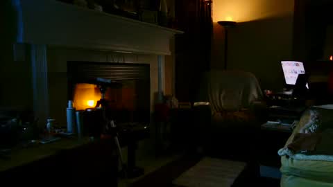 PINK HOLE TWINK online show from January 13, 2025, 6:27 am