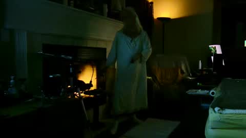 PINK HOLE TWINK online show from November 26, 2025, 2:56 am