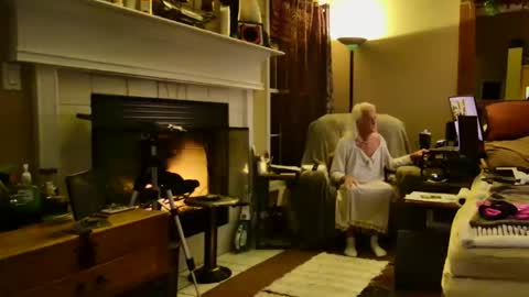 PINK HOLE TWINK online show from December 2, 2025, 3:56 am