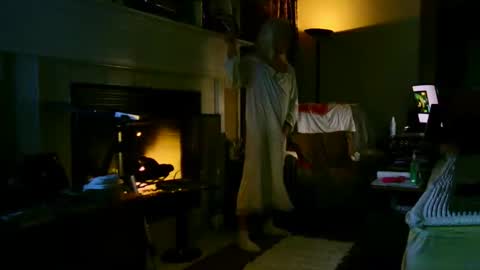 PINK HOLE TWINK online show from January 11, 2026, 4:28 am