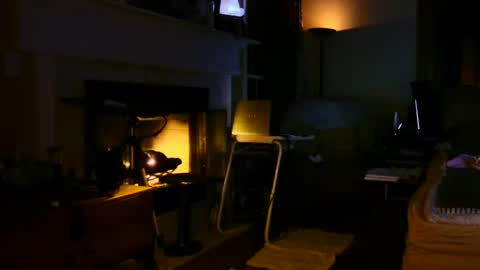Snapshot of ricks4fun chatting on April 29, 2026, 4:05 am PINK HOLE TWINK online show from April 29, 2026, 4:05 am