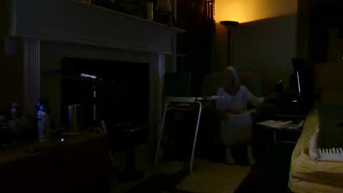 Snapshot of ricks4fun chatting on May 4, 2026, 2:18 am PINK HOLE TWINK online show from May 4, 2026, 2:18 am