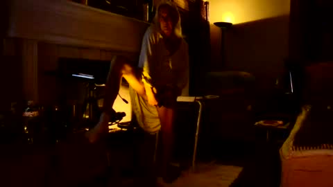 Snapshot of ricks4fun chatting on May 13, 2026, 1:58 am PINK HOLE TWINK online show from May 13, 2026, 1:58 am