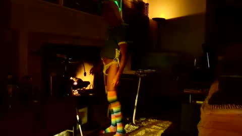 Snapshot of ricks4fun chatting on May 17, 2026, 2:42 am PINK HOLE TWINK online show from May 17, 2026, 2:42 am
