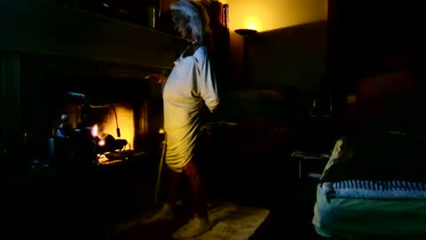 Snapshot of ricks4fun chatting on May 24, 2026, 2:38 am PINK HOLE TWINK online show from May 24, 2026, 2:38 am