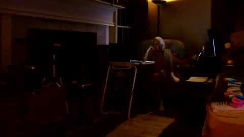Snapshot of ricks4fun chatting on May 28, 2026, 2:42 am PINK HOLE TWINK online show from May 28, 2026, 2:42 am