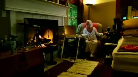 Snapshot of ricks4fun chatting on June 1, 2026, 12:56 am PINK HOLE TWINK online show from June 1, 2026, 12:56 am