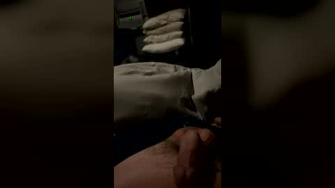 ricksterrush69 online show from July 31, 2026, 3:06 am
