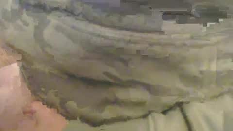 rickstodges online show from December 13, 2024, 4:27 pm