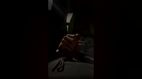 ricky18204 online show from June 28, 2026, 6:41 am