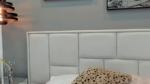 Snapshot of ricky_backus chatting on May 6, 2026, 7:19 pm Ricky Backus online show from May 6, 2026, 7:19 pm