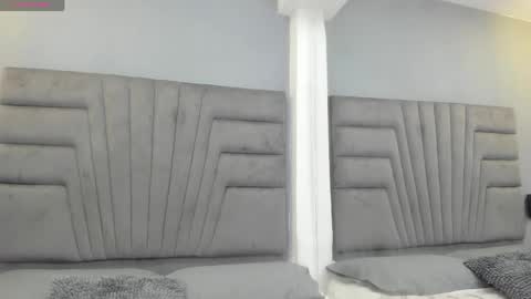 Snapshot of ricky_backus chatting on June 3, 2026, 6:24 pm Ricky Backus online show from June 3, 2026, 6:24 pm