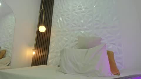 Snapshot of ricky_owens1 chatting on October 6, 2025, 1:30 pm Ricky online show from October 6, 2025, 1:30 pm