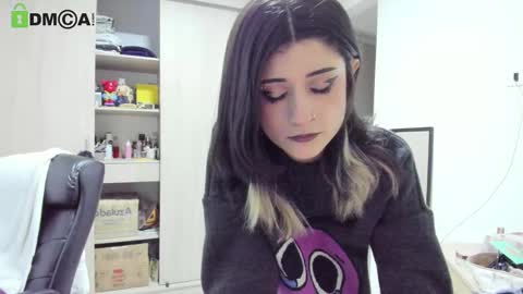 Snapshot of rickydicot_13 chatting on February 7, 2026, 12:03 am RickyDicot 13 online show from February 7, 2026, 12:03 am