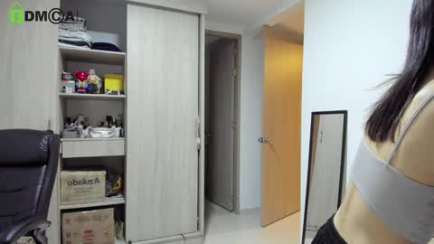 Snapshot of rickydicot_13 chatting on February 8, 2026, 1:42 am RickyDicot 13 online show from February 8, 2026, 1:42 am