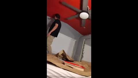 rickyinthepenthouse online show from April 7, 2026, 9:54 am