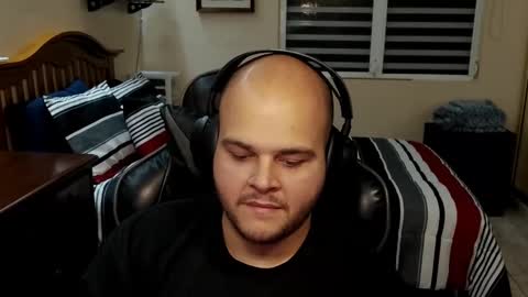 Snapshot of rickyj1012 chatting on December 7, 2024, 10:28 pm Ricky online show from December 7, 2024, 10:28 pm