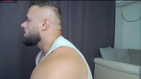 Snapshot of rickymiami1 chatting on July 16, 2026, 6:14 pm rickymiami1 online show from July 16, 2026, 6:14 pm