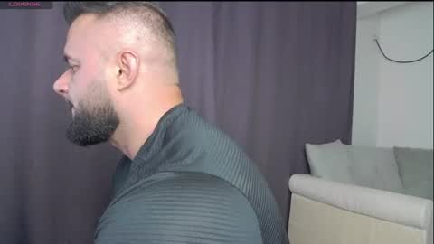 Snapshot of rickymiami1 chatting on July 17, 2026, 7:08 pm rickymiami1 online show from July 17, 2026, 7:08 pm
