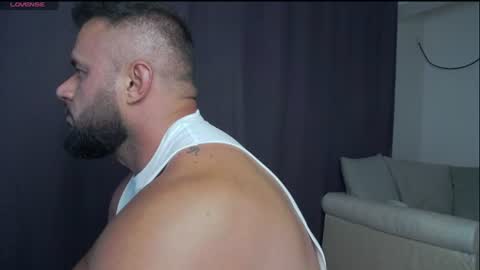 Snapshot of rickymiami1 chatting on July 19, 2026, 7:06 pm rickymiami1 online show from July 19, 2026, 7:06 pm