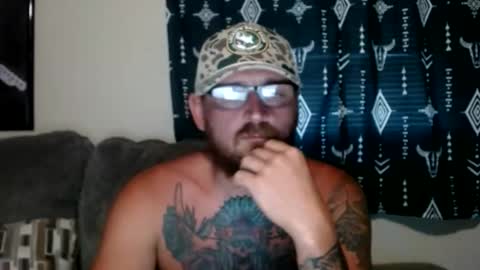 Ricky Rodeo online show from June 5, 2026, 12:28 am