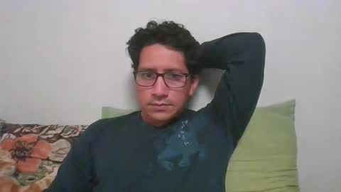 Snapshot of rickysexycam chatting on October 20, 2025, 7:20 am Ricky online show from October 20, 2025, 7:20 am