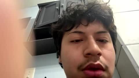 rico4uu online show from February 5, 2026, 9:14 am