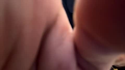 rico4uu online show from February 21, 2026, 2:40 pm