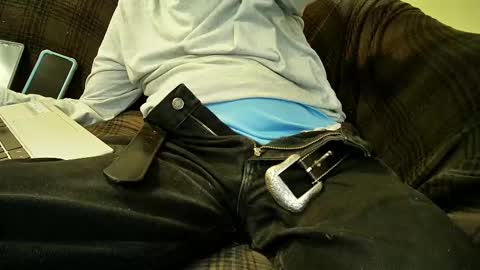 Easy if yun are good see my pics online show from December 27, 2024, 11:53 pm