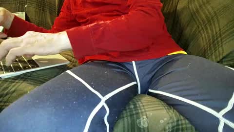 Easy if yun are good see my pics online show from February 25, 2025, 11:55 pm