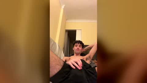 Snapshot of ricoafterdark chatting on March 14, 2026, 2:28 am Rico online show from March 14, 2026, 2:28 am